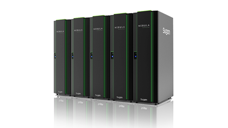 機(jī)房基礎(chǔ)設(shè)施產(chǎn)品