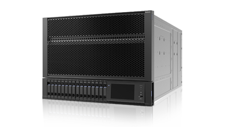 多路胖節(jié)點(diǎn)