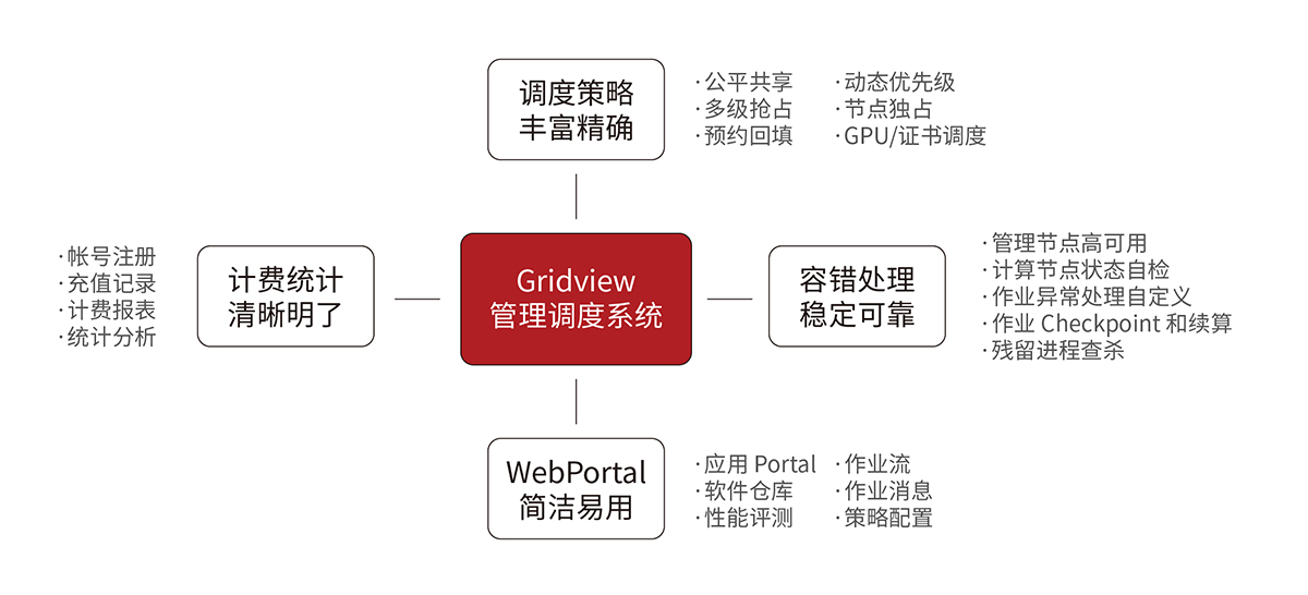 1562555828332368.jpeg 1562555828332368.jpeg