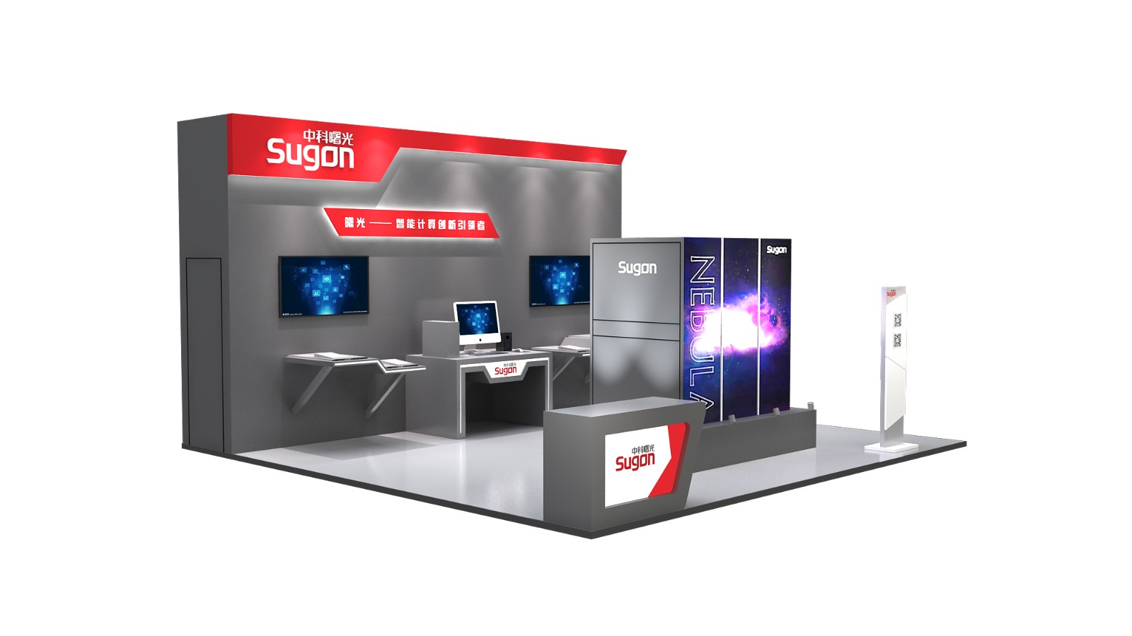 1562901099392623.jpeg 微信圖片_20190712105848.jpg