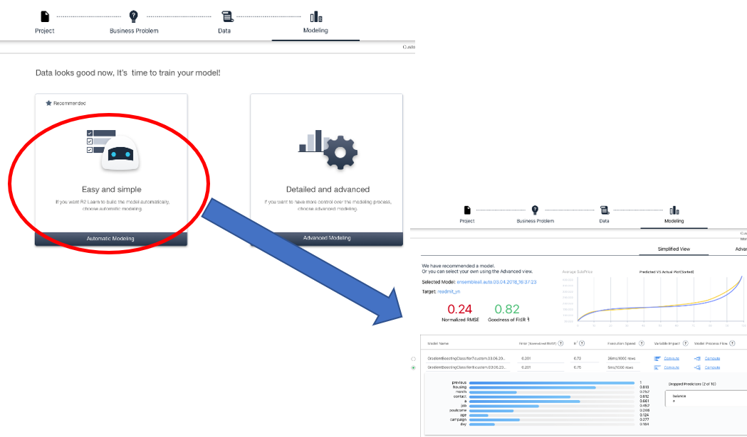 1563175582648678.png 2.png