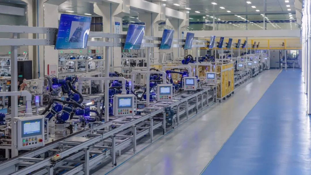 1614562582619861.jpeg 1614562582619861.jpeg