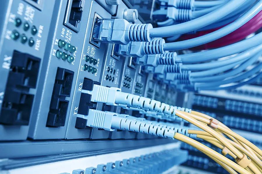 1630460676184327.jpeg 1630460676184327.jpeg