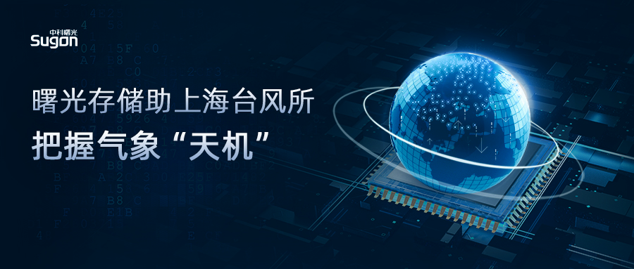 1667265337964362.png 1667265337964362.png