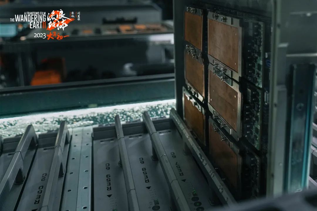 1675214399685943.jpeg 1675214399685943.jpeg