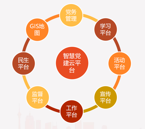 1625188695773040.png 1625188695773040.png