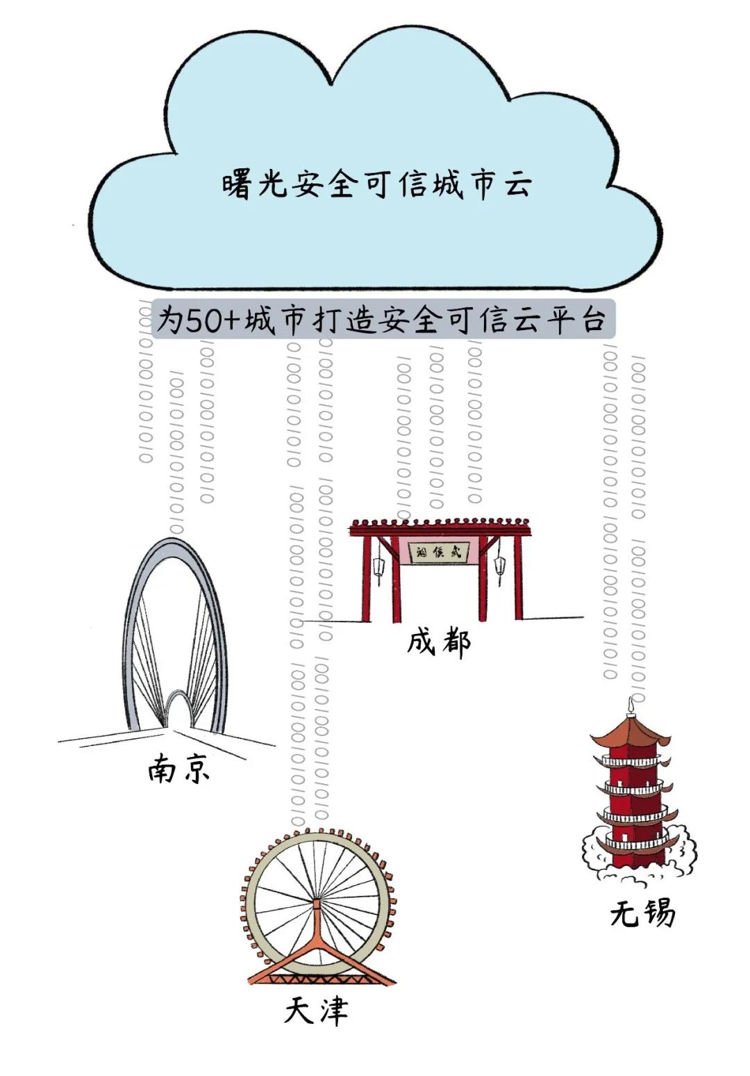 1630545897366147.jpeg 1630545897366147.jpeg