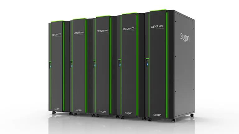 1635819456453067.jpeg 1635819456453067.jpeg