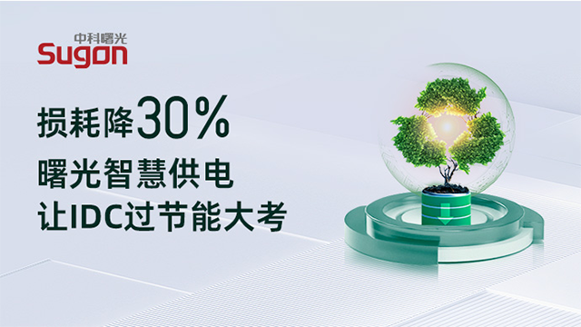 1669954584422196.png 1669954584422196.png