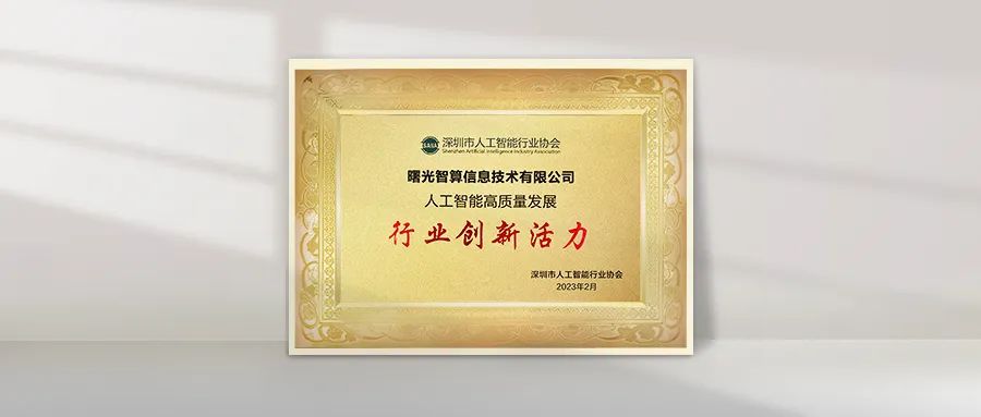 1677721033690377.jpeg 1677721033690377.jpeg