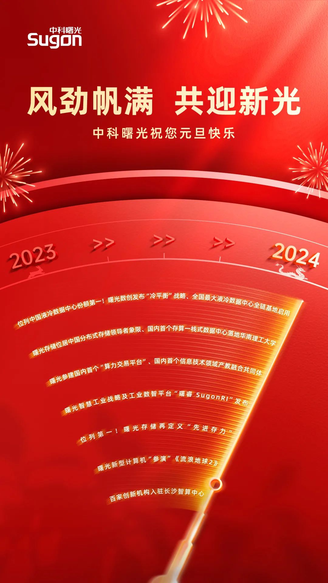 1704182770107819.jpeg 1704182770107819.jpeg