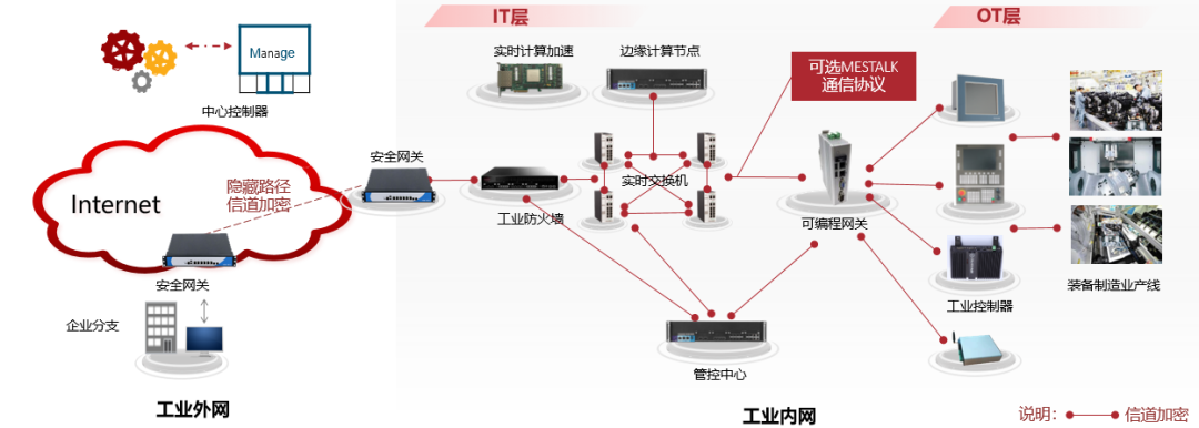 1719885479461027.png 640-3.png