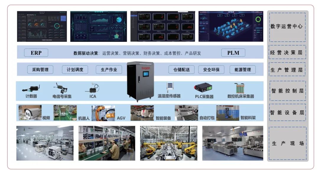 1725258275778197.jpeg 640.jpg