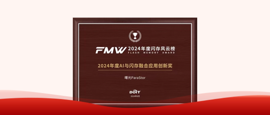 1725258328597951.png 640-3.png