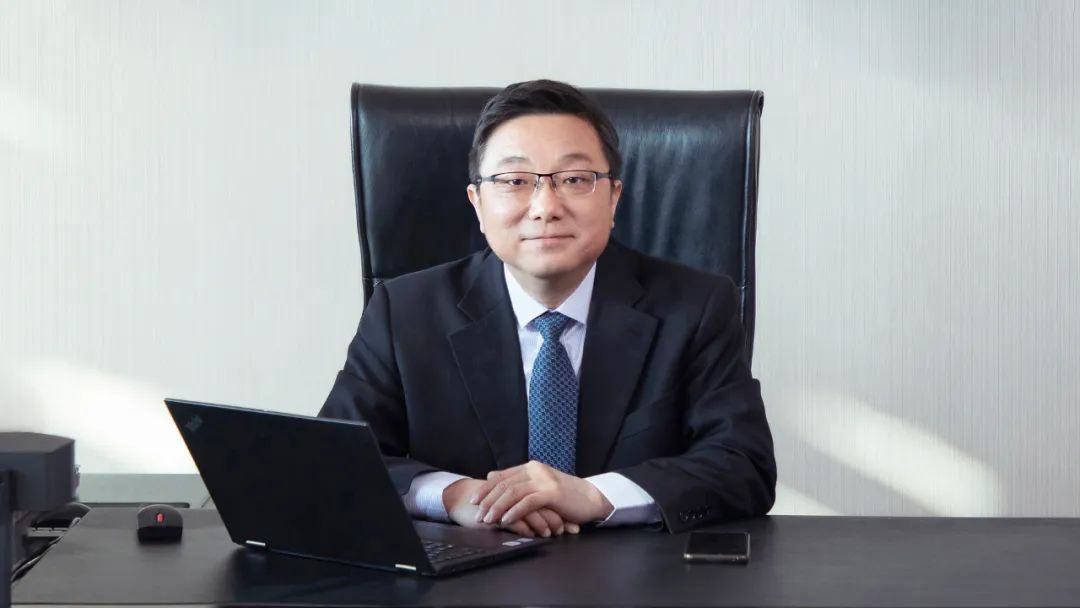 1672708406807733.jpeg 1672708406807733.jpeg