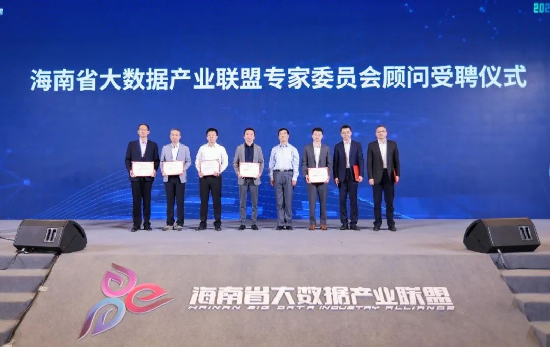 1677806209428216.jpeg 1677806209428216.jpeg