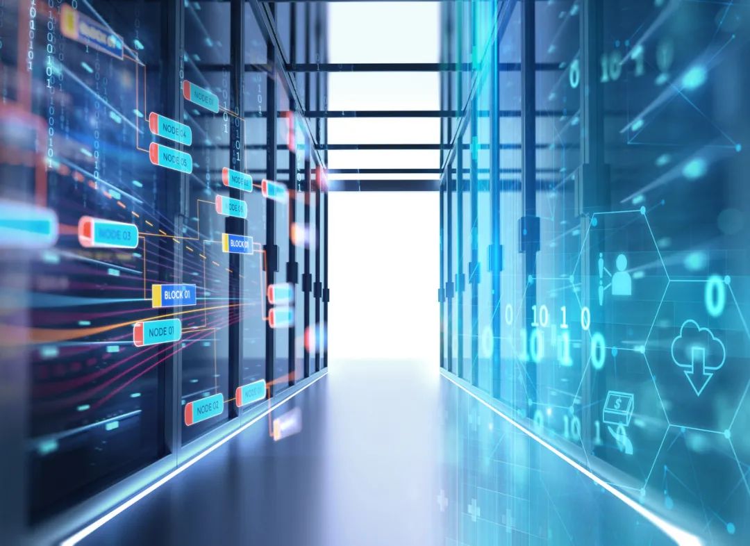 1612401747559488.jpeg 1612401747559488.jpeg