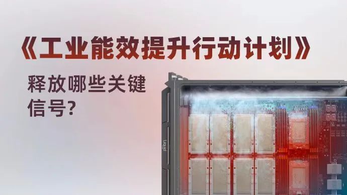 1656897956209396.jpeg 1656897956209396.jpeg