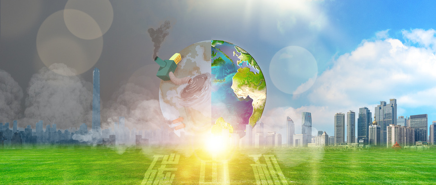 1656898206865829.png 1656898206865829.png