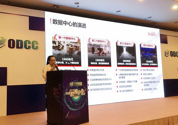 1567667953509081.jpeg WEB-配圖像素600_3.jpg