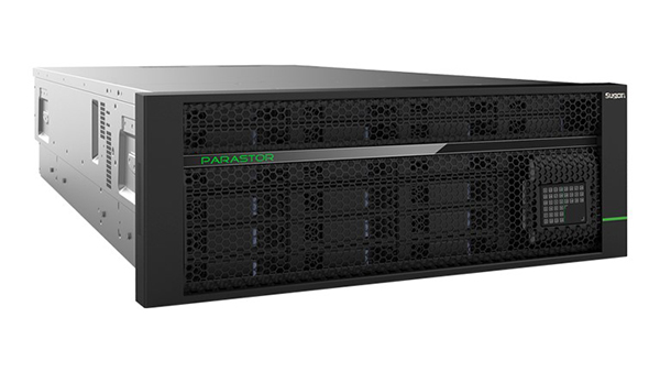 1575511758751044.jpeg 600-1.jpg