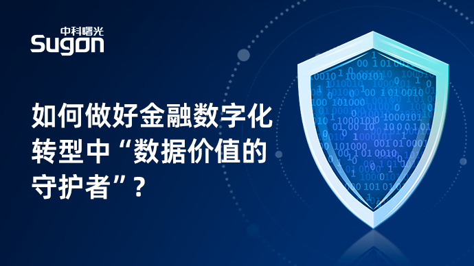 1670209405854042.png 1670209405854042.png