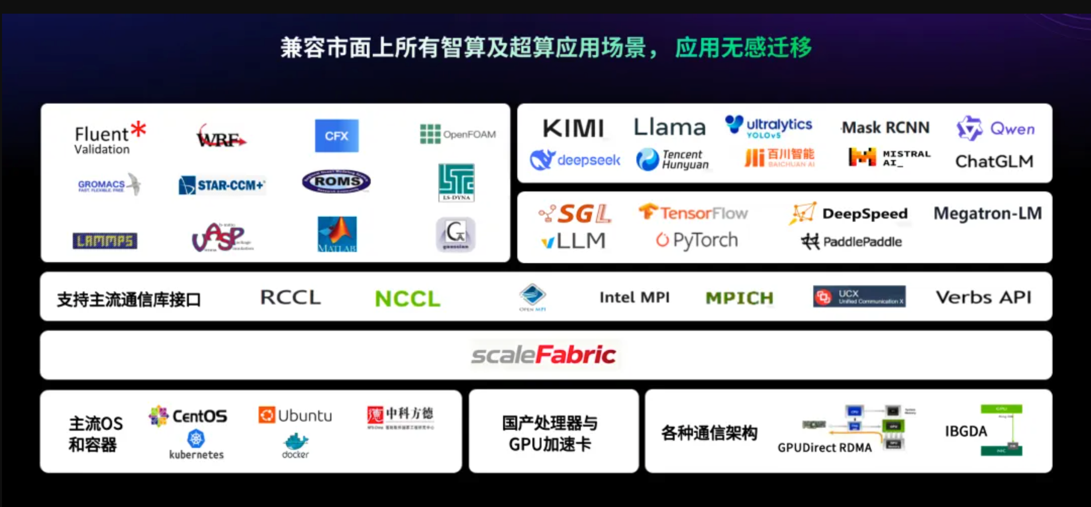 1770283900812202.png image.png