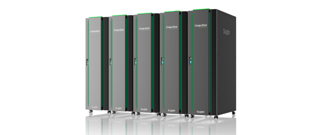 1609900421379438.png 1609900421379438.png