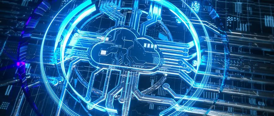 1651820045201959.jpeg 1651820045201959.jpeg