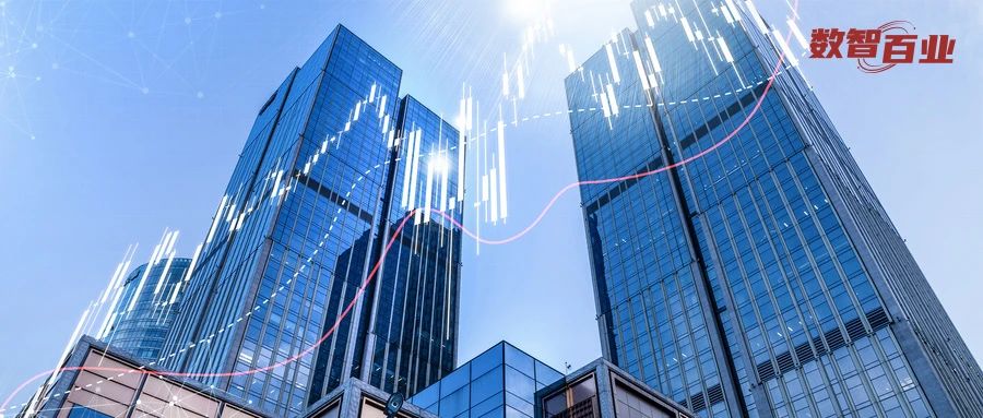 1691292050243559.jpeg 1691292050243559.jpeg