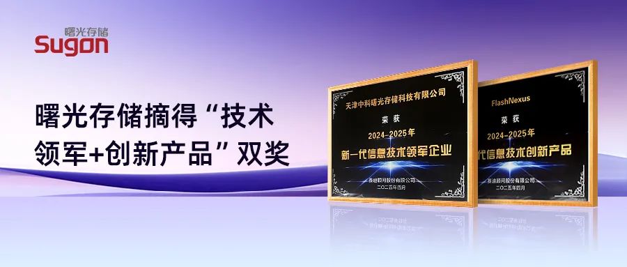 1746504019996457.jpeg 640-2.jpg