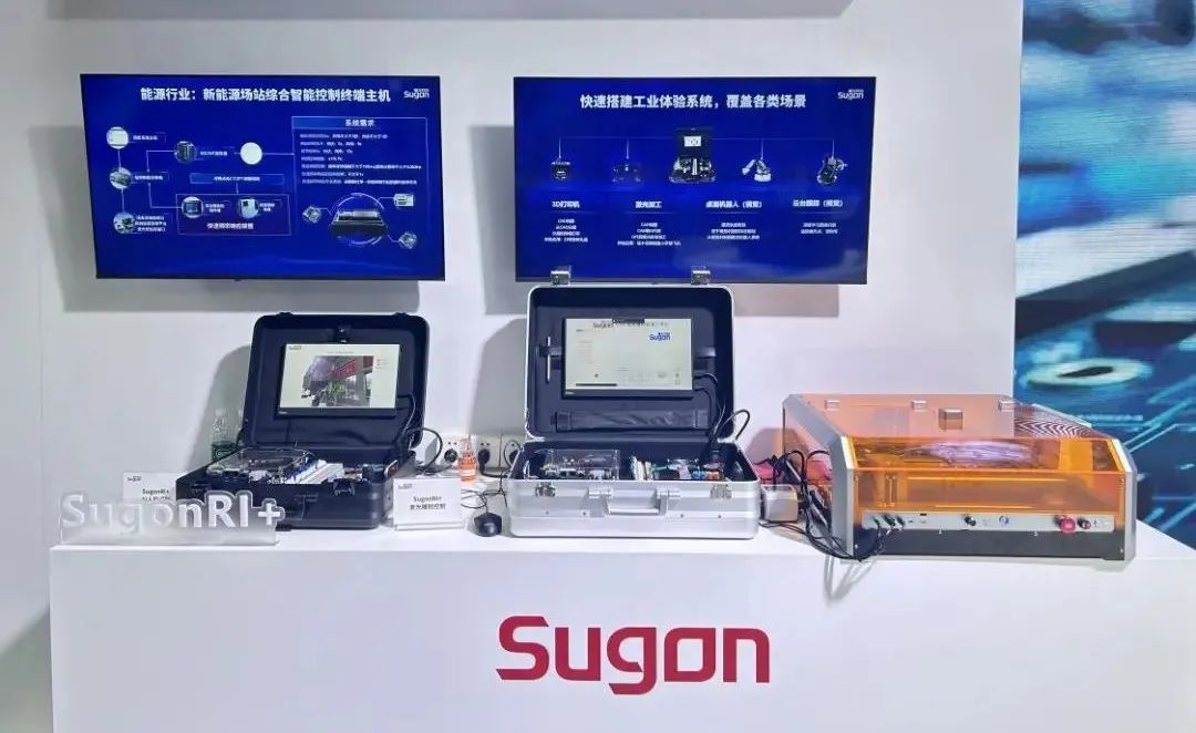 1728350077790390.jpeg 640-3.jpg