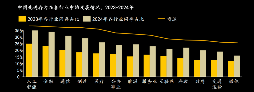 1744180958884287.png 640.png