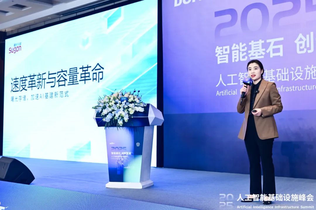 1744181516464114.jpeg 640-3.jpg