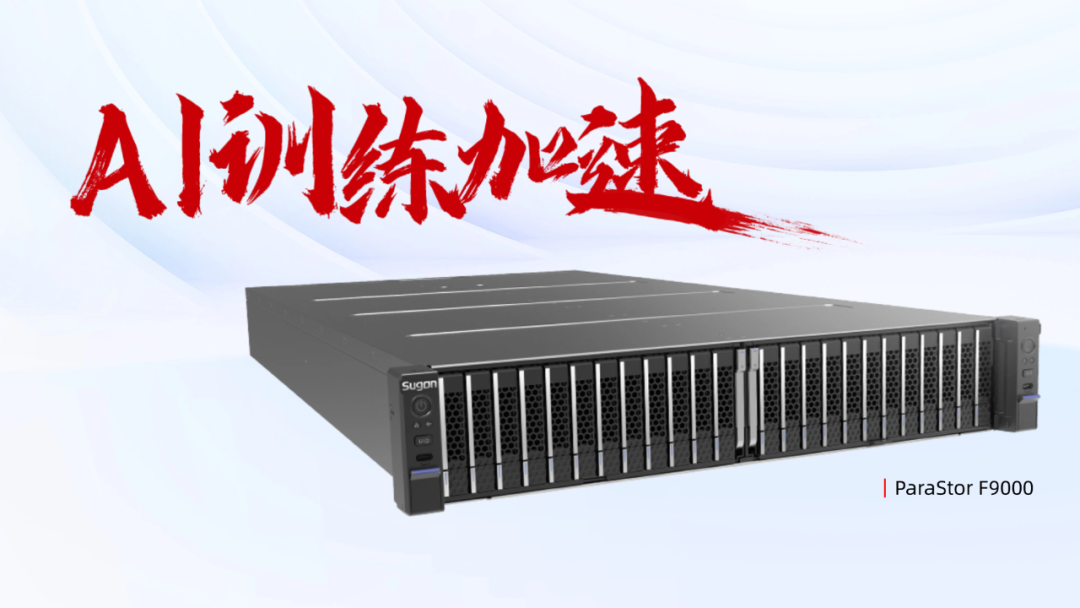 1744181524427063.png 640-3.png