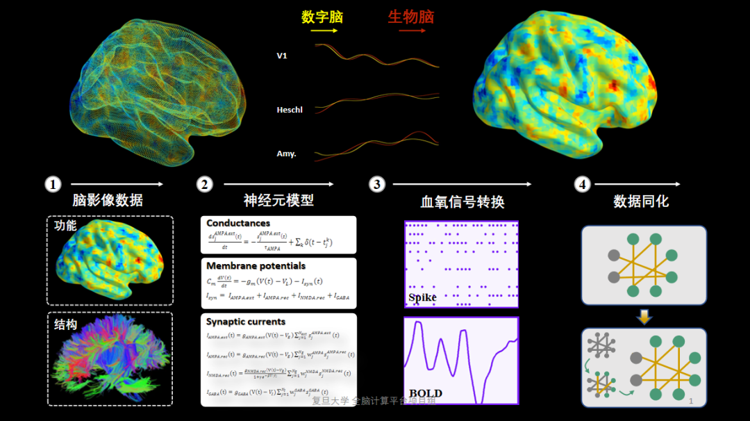 1660094034144205.png 1660094034144205.png