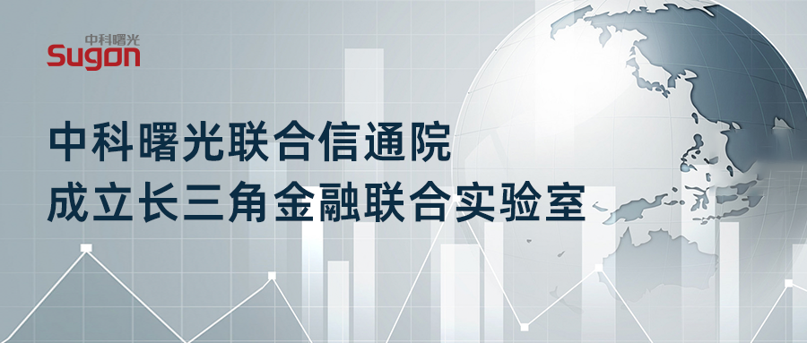 1665366346198509.png 1665366346198509.png