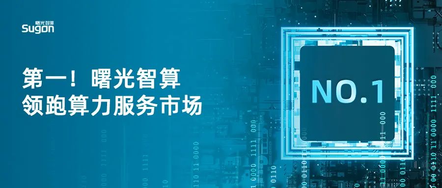 1673313532620322.jpeg 1673313532620322.jpeg