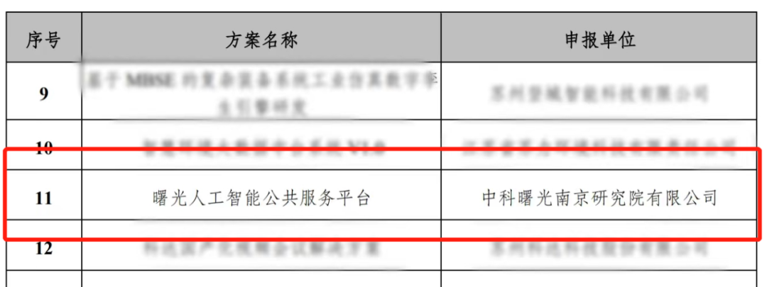 1678448609785010.png 1678448609785010.png