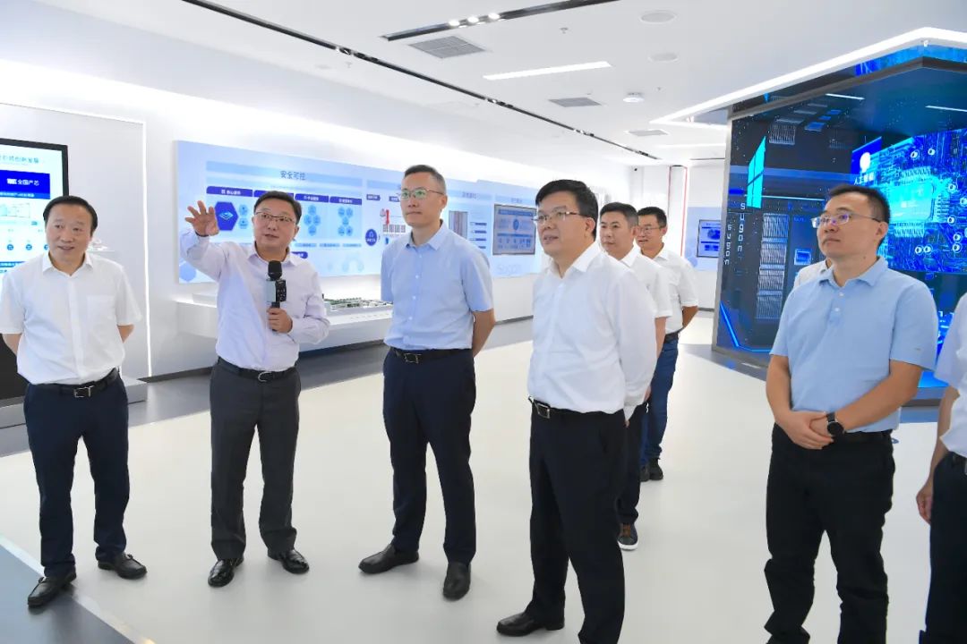 1696900698224299.jpeg 1696900698224299.jpeg