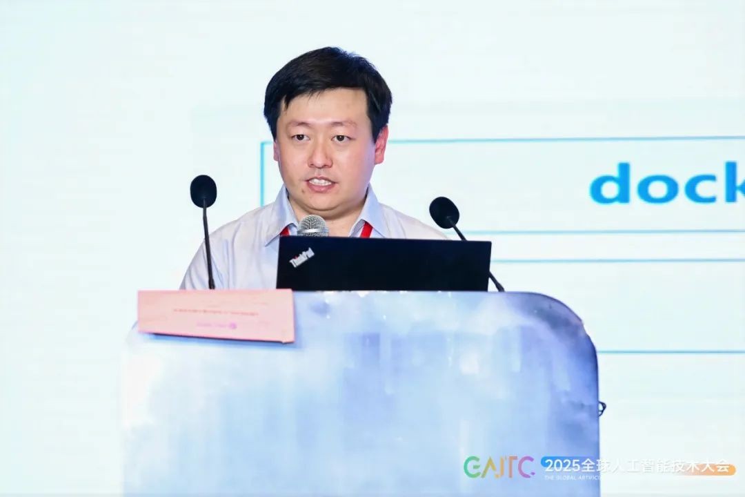 1749522947245397.jpeg 0610-5.jpg