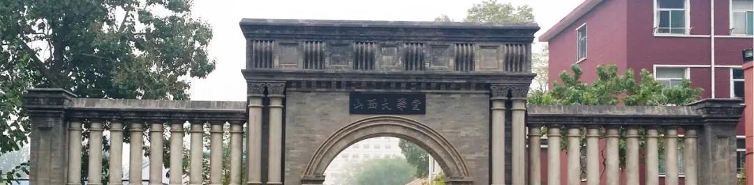 1636594533505162.jpeg 1636594533505162.jpeg