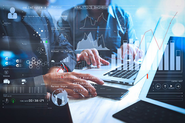 1584004482471900.jpeg 微信圖片_20200312170751-600.jpg