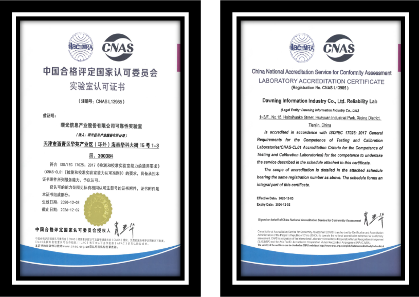 1610417021460550.png 1610417021460550.png