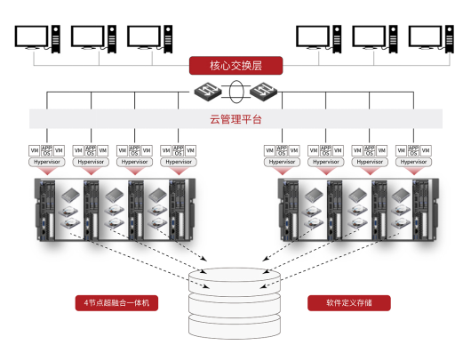 1652359589778230.png 1652359589778230.png