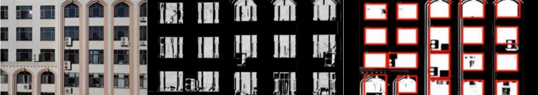 1642038256205424.jpeg 1642038256205424.jpeg