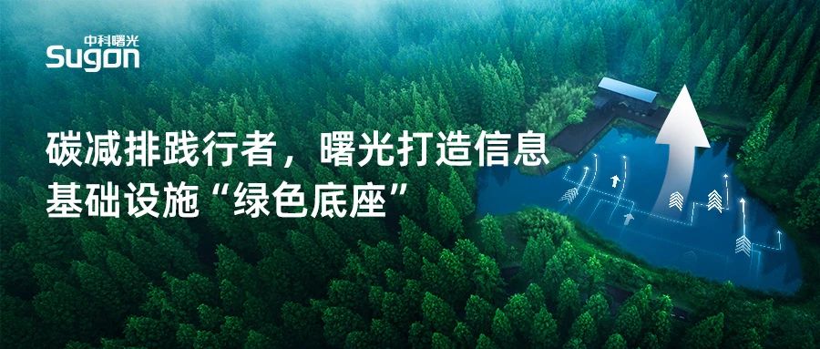 1689260683398930.jpeg 1689260683398930.jpeg