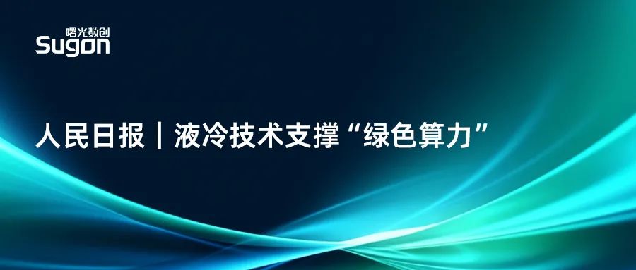 1741852929639001.jpeg 640.jpg