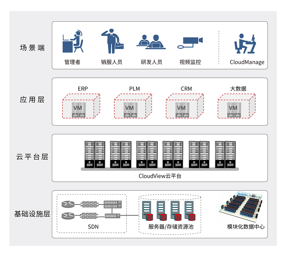 1581673334658183.jpeg WechatIMG159.jpeg