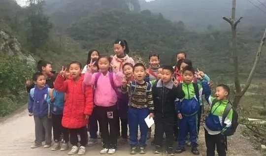 1655175741249420.jpeg 640 (1).jpg